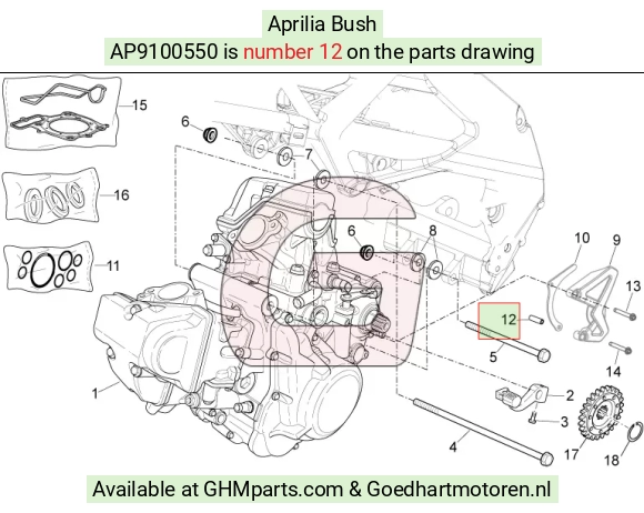goedhartmotoren5-733861