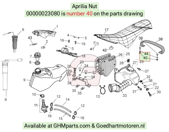 goedhartmotoren5-734218