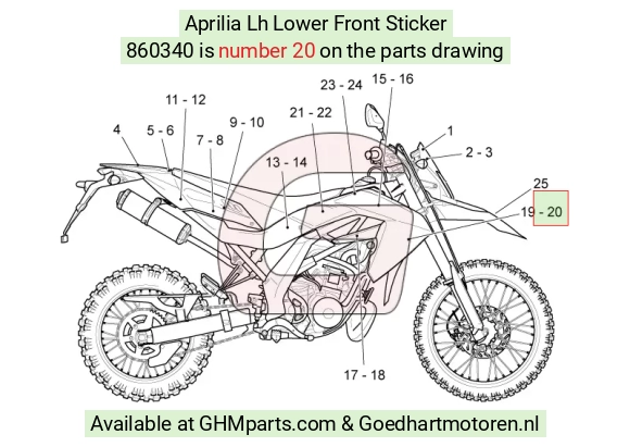 goedhartmotoren5-734469