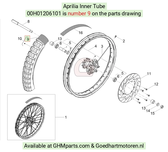 goedhartmotoren5-734577
