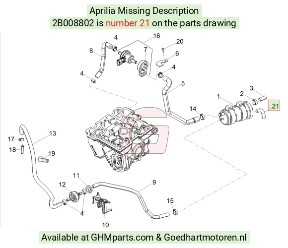 goedhartmotoren5-735223
