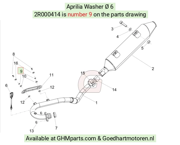 goedhartmotoren5-735385
