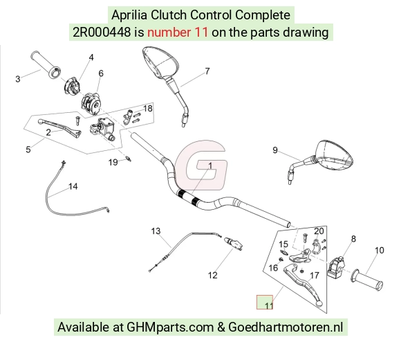 goedhartmotoren5-735617