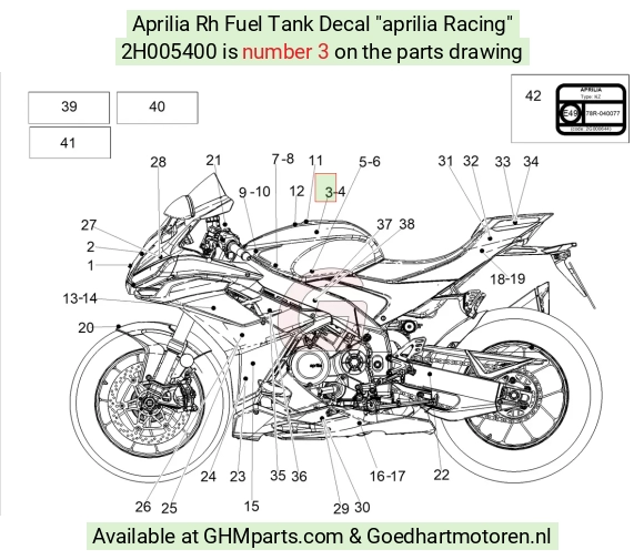 goedhartmotoren5-736471