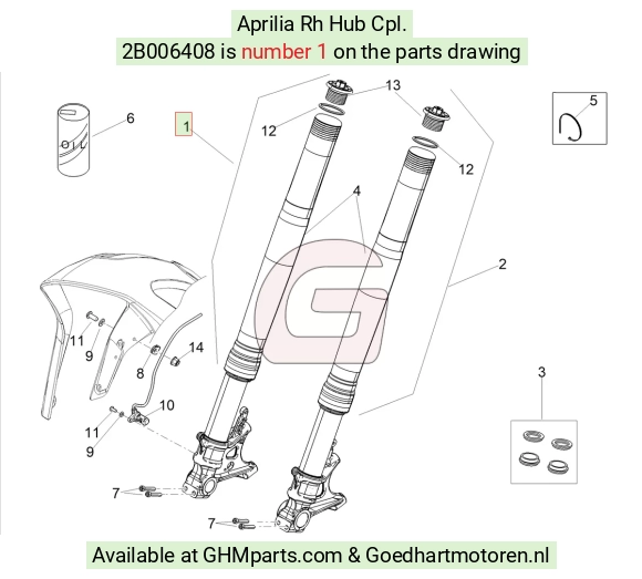 goedhartmotoren5-736572