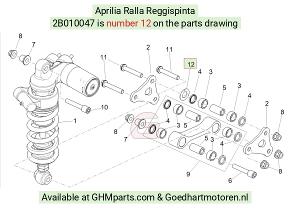 goedhartmotoren5-736774