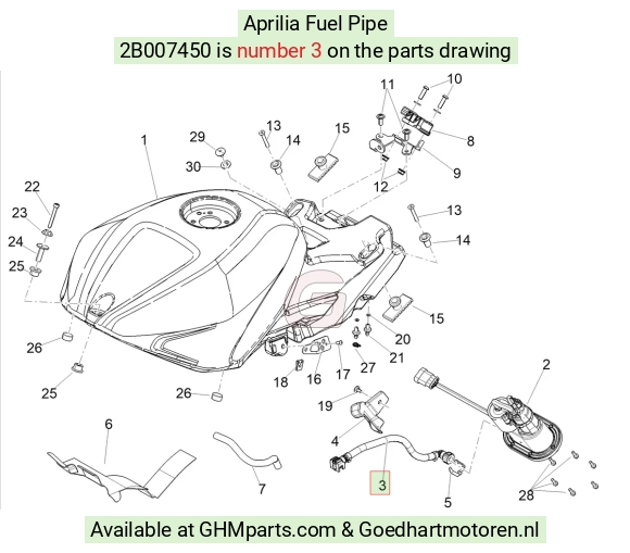 goedhartmotoren5-736866
