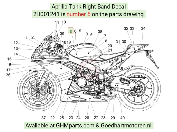 goedhartmotoren5-738437