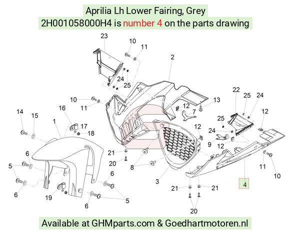 goedhartmotoren5-741071