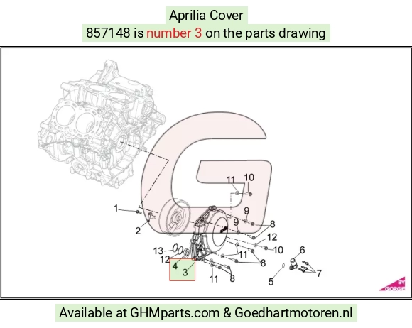 goedhartmotoren5-742046
