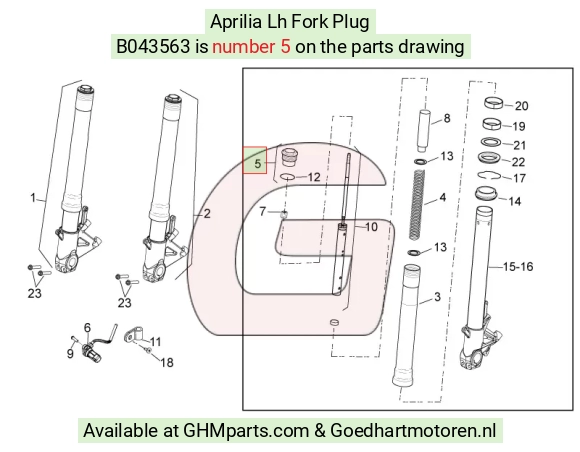 goedhartmotoren5-742467