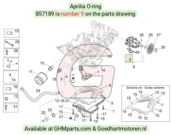 goedhartmotoren5-743914