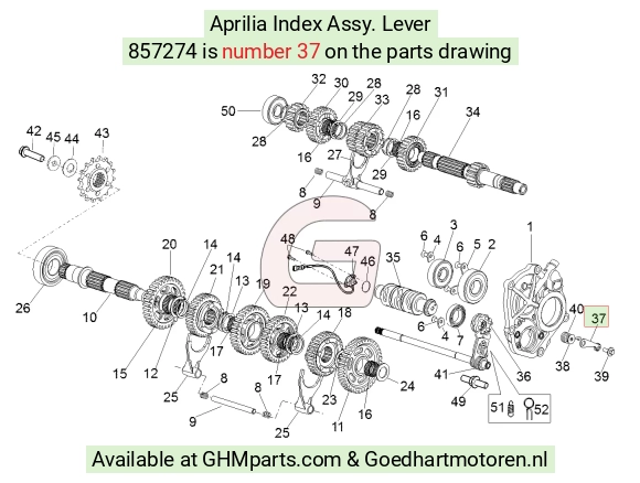 goedhartmotoren5-744003