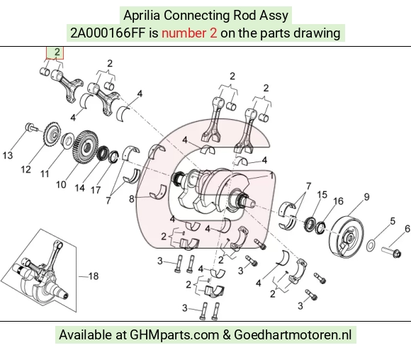 goedhartmotoren5-745233
