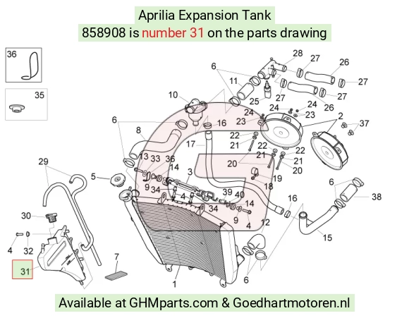 goedhartmotoren5-745349