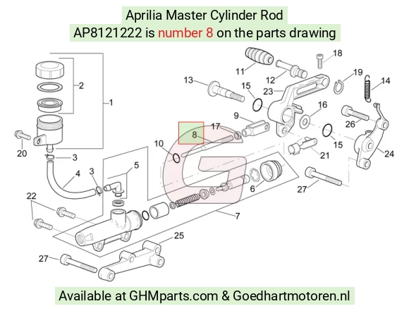 goedhartmotoren5-748052