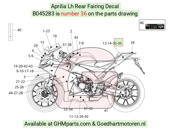 goedhartmotoren5-750001