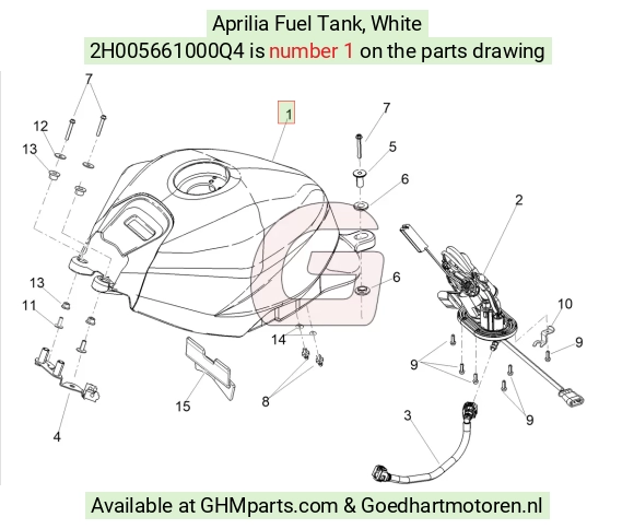 goedhartmotoren5-750658