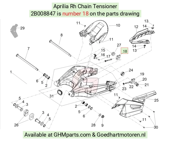 goedhartmotoren5-750885
