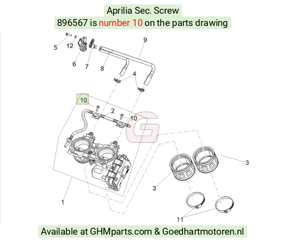 goedhartmotoren5-751707