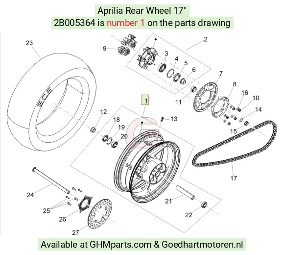 goedhartmotoren5-752093