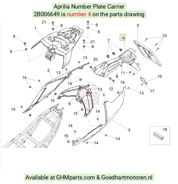 goedhartmotoren5-752191