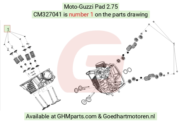 goedhartmotoren5-752356