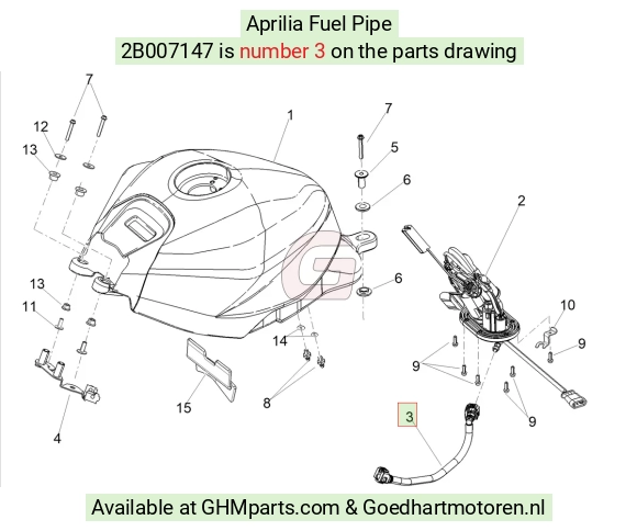 goedhartmotoren5-752888