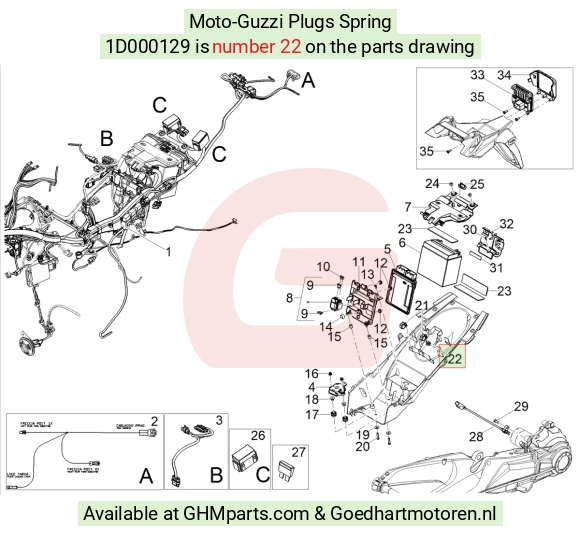 goedhartmotoren5-753269