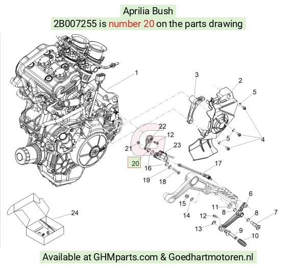 goedhartmotoren5-753417