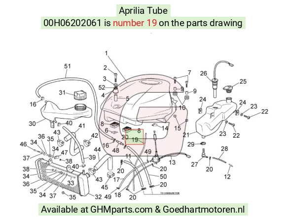 goedhartmotoren5-755037