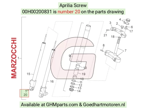 goedhartmotoren5-755098