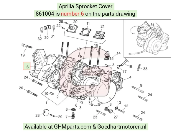 goedhartmotoren5-755838