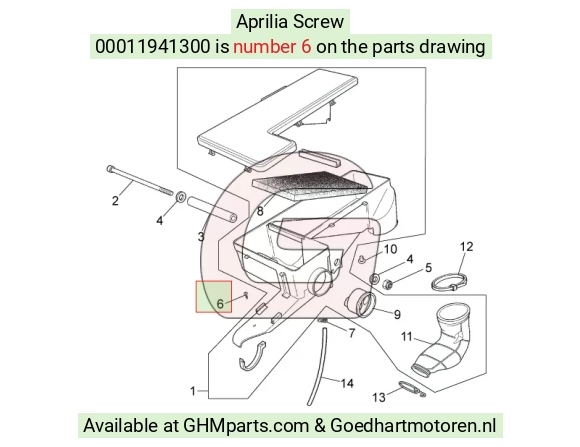 goedhartmotoren5-755896