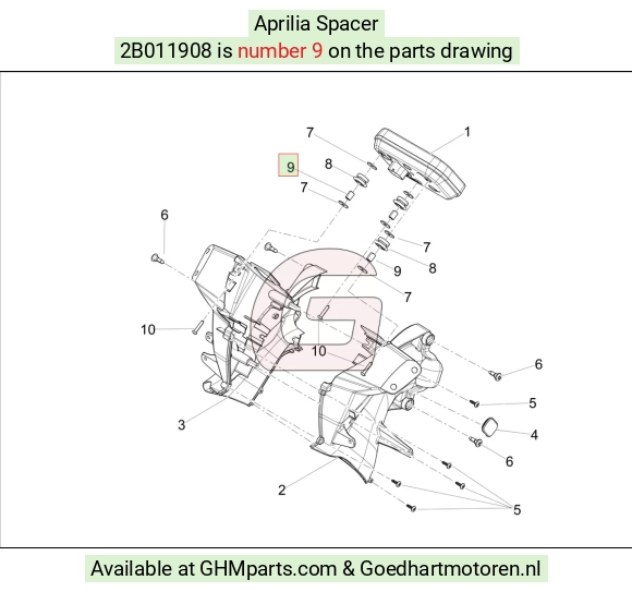 goedhartmotoren5-757663