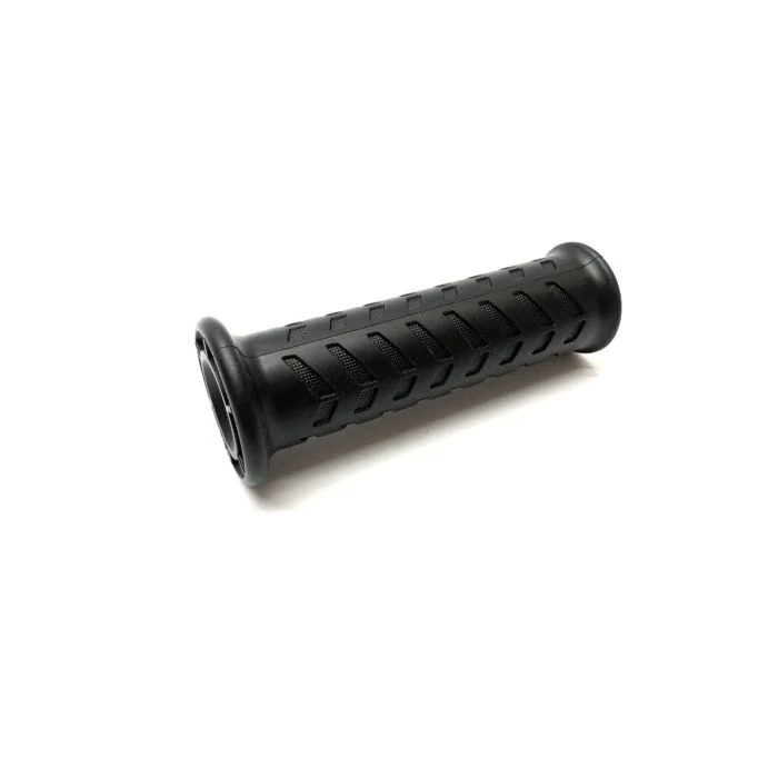 goedhartmotoren5-757697