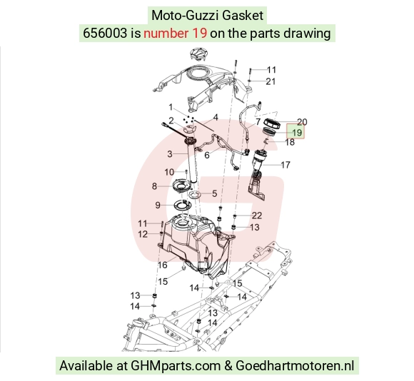 goedhartmotoren5-758283