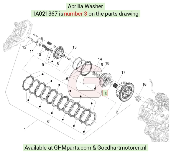 goedhartmotoren5-760262
