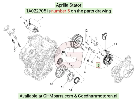 goedhartmotoren5-760381
