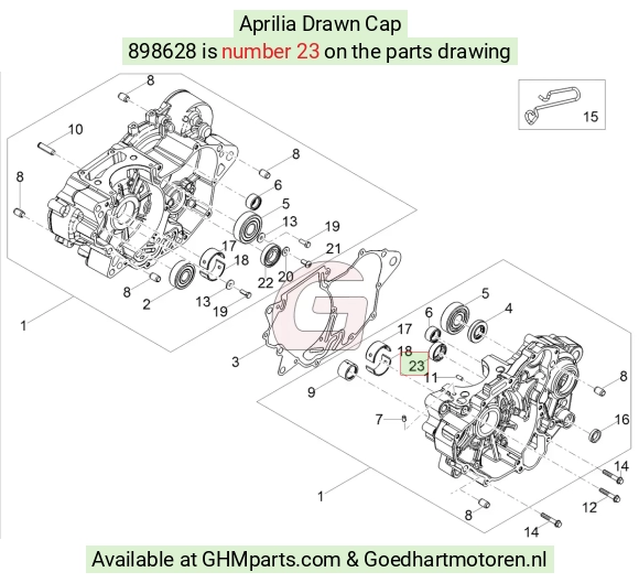 goedhartmotoren5-765933
