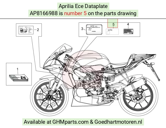 goedhartmotoren5-766557