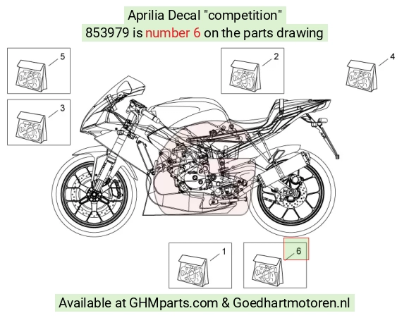 goedhartmotoren5-766904