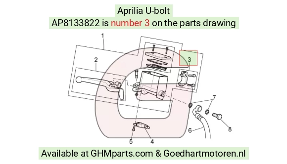goedhartmotoren5-768218