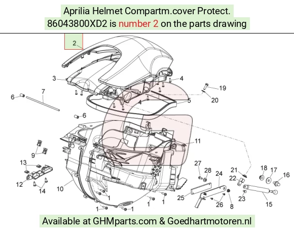 goedhartmotoren5-770231