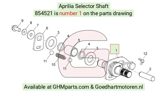goedhartmotoren5-771387