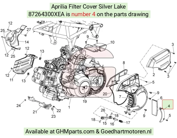 goedhartmotoren5-772199