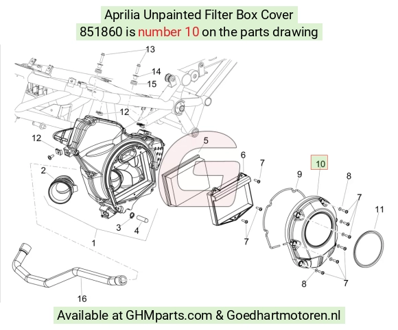 goedhartmotoren5-772941