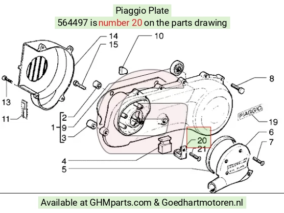 goedhartmotoren5-773179
