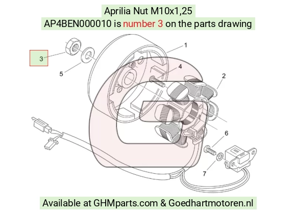 goedhartmotoren5-774316