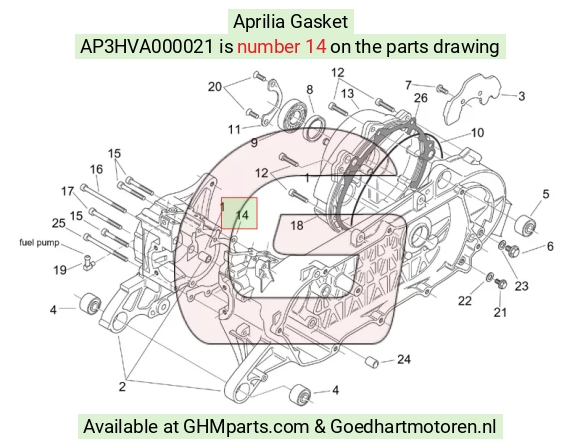 goedhartmotoren5-774407